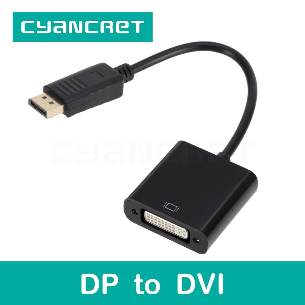  ̺ Displayport dp DVI Ʈ ̺ ȯ..